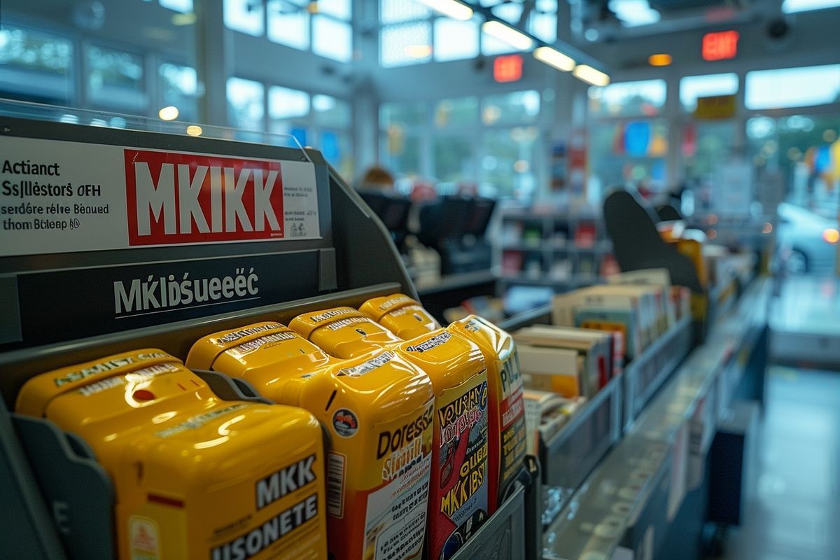 Le mk2 bibliothèque à paris : des prix imbattables pour les jeunes et les couples